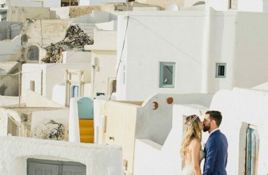 elegant, luxury, wedding fashion, chalkidiki wedding, halkidiki wedding