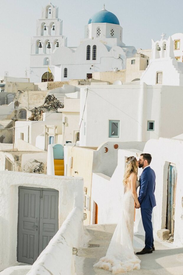 elegant, luxury, wedding fashion, chalkidiki wedding, halkidiki wedding