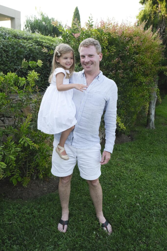 Sani family . family photographer , Sani hotel . kids photography , family photo shooting