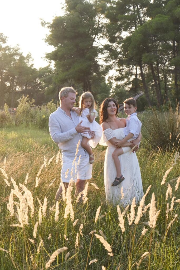 Sani photo shooting , Sani family photoshooting , family photographer Sani , Thessaloniki family photographer , Greece family photographer , family photographer Greece , kids photography , portrait photographer Greece